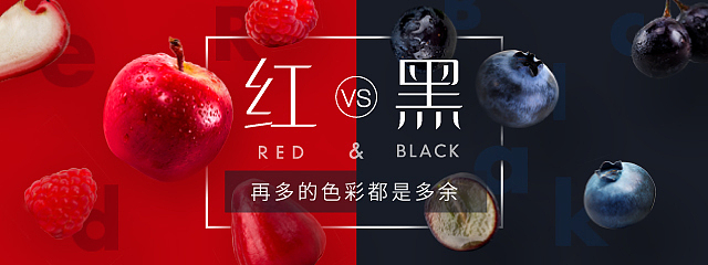 电商APP页面设计（图ZMTExMjIzMTQ0） - 电商 - 站酷设计师dreamhuanr原创素材 - 站酷ZCOOL