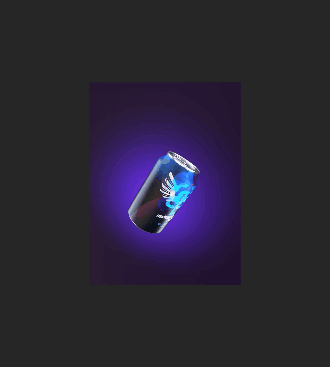 三维x平面 | 电商动态海报（图ZMTc0NDYzNDQ4） - 电商 - 站酷设计师cy2_GZL原创素材 - 站酷ZCOOL