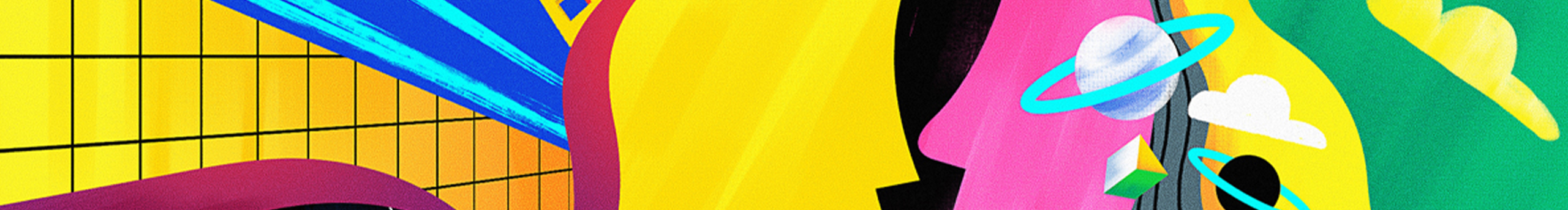 丁紹娜的個人主頁（封面預覽） - 主頁封面設置 - 站酷設計師丁紹娜原創(chuàng)素材 - 站酷ZCOOL