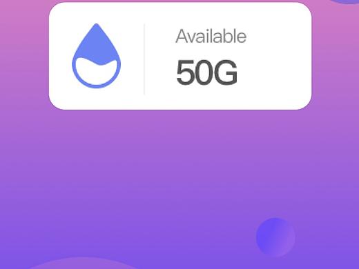 动效（个人主页-ZNDg2NTAyMjg=） - 动效设计 - 站酷设计师kakaydg原创素材 - 站酷ZCOOL