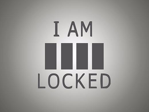 地产系列刷屏稿（二）