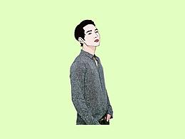 苏荷 ~李洙赫