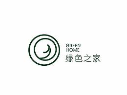 标志