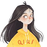 过猫的头像