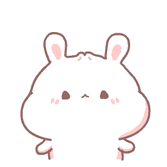 🐰包叽兔boji2——甜美治愈系表情包形象IP（图ZMjg5NjI3ODMy） - 网络表情 - 站酷设计师萌扎piyomi原创素材 - 站酷ZCOOL