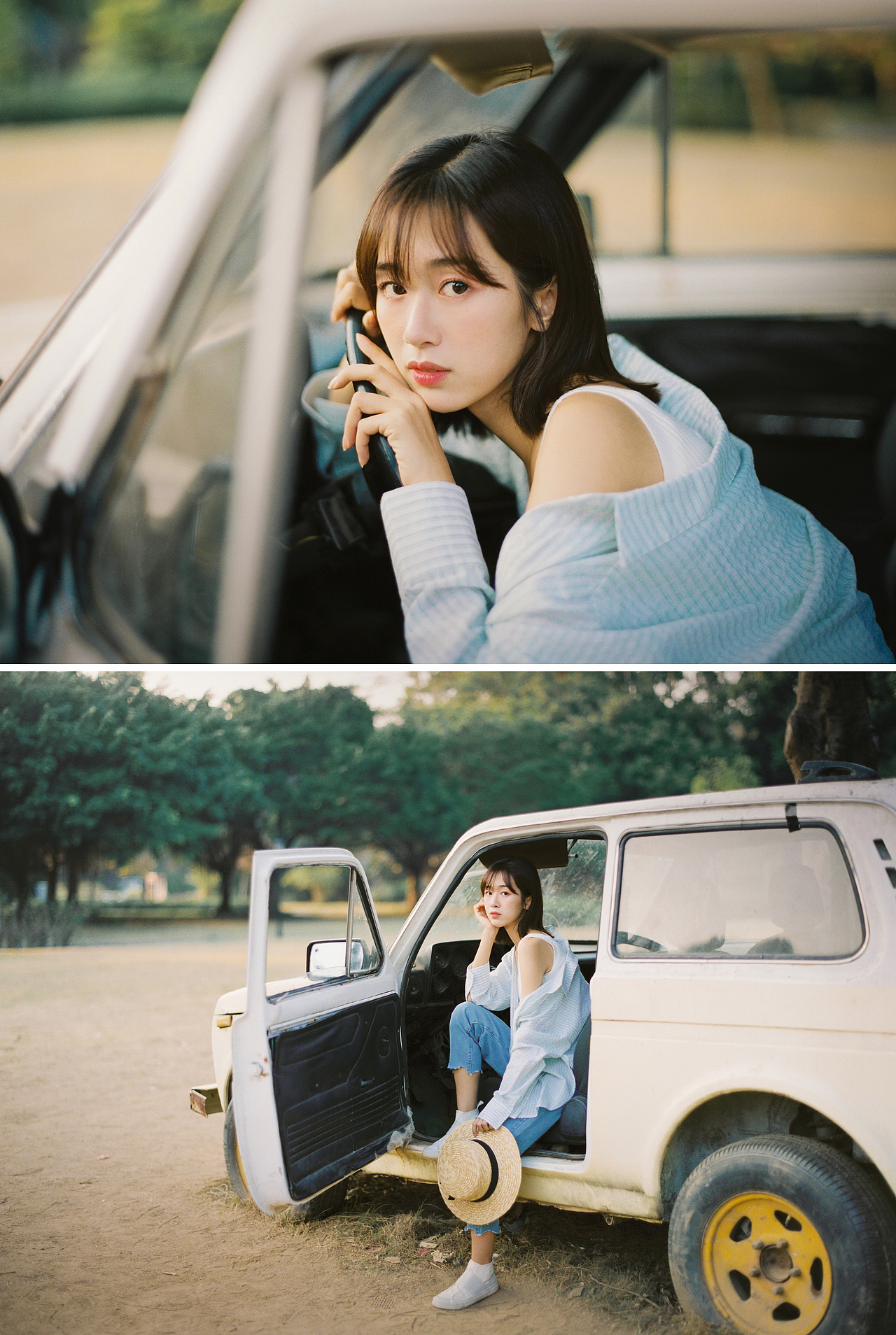 你是空气好闻胜过了空气；你是阳光却能照进午夜。