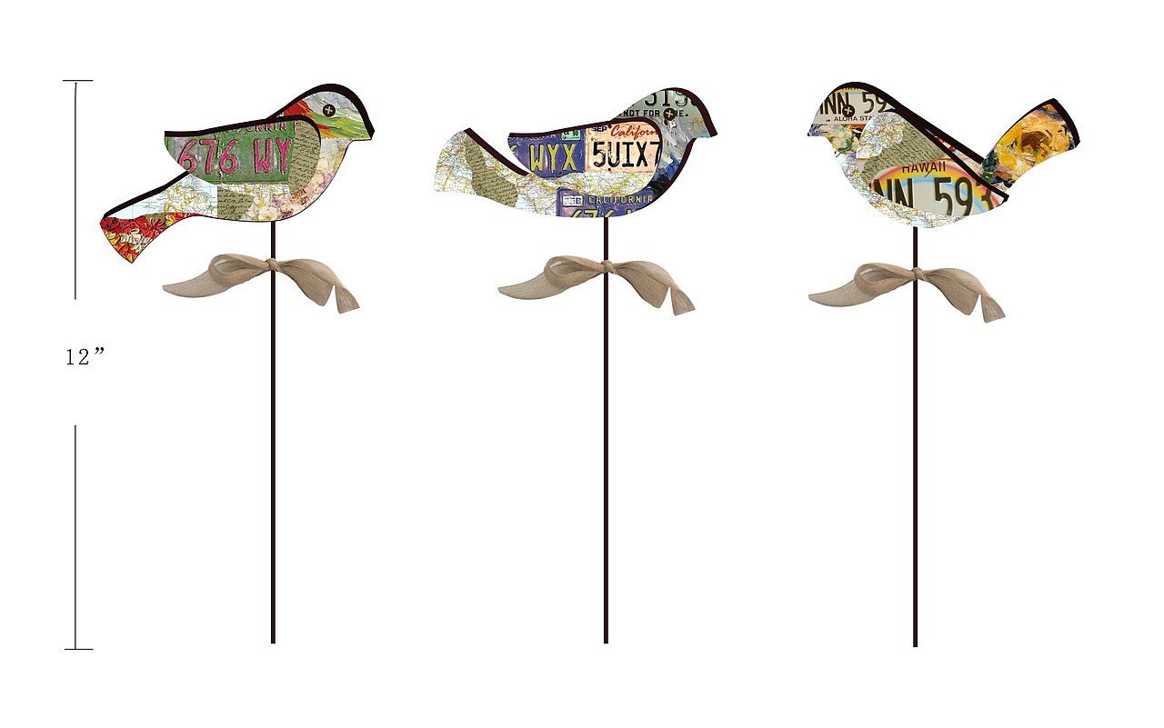 春天（图ZMTU1MTE5MjU2） - 工艺品设计 - 站酷设计师不要吃我脑子原创素材 - 站酷ZCOOL