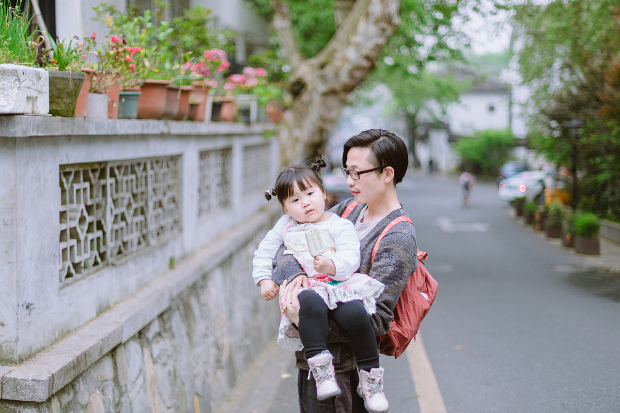 圆脸小樱桃啊