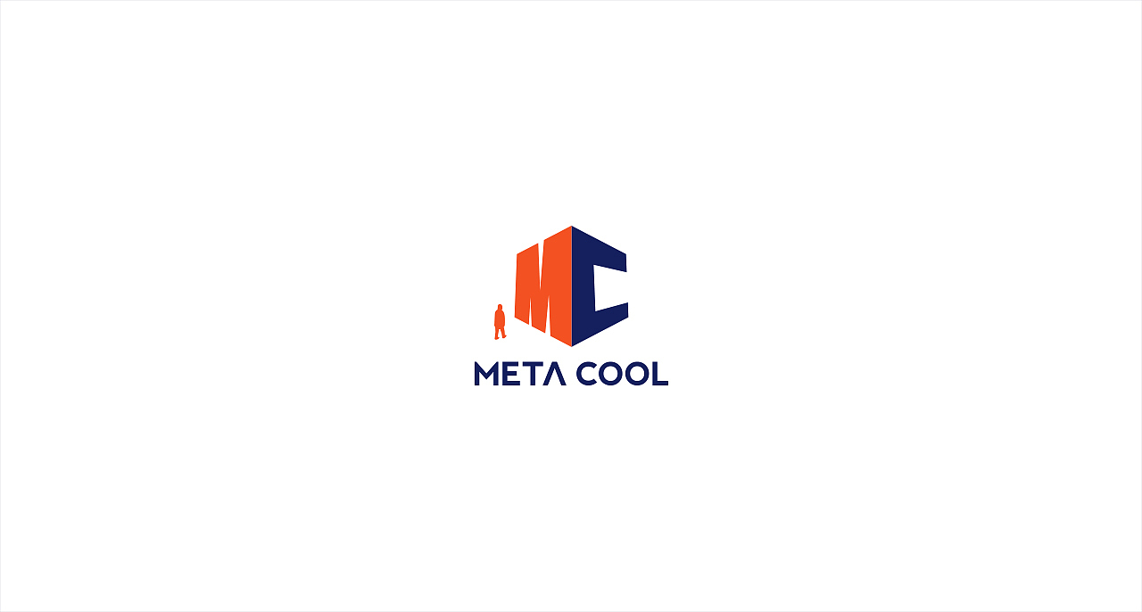 标志合集（图ZMTY5MjEyMDA4） - Logo - 站酷设计师鲁欠欠原创素材 - 站酷ZCOOL