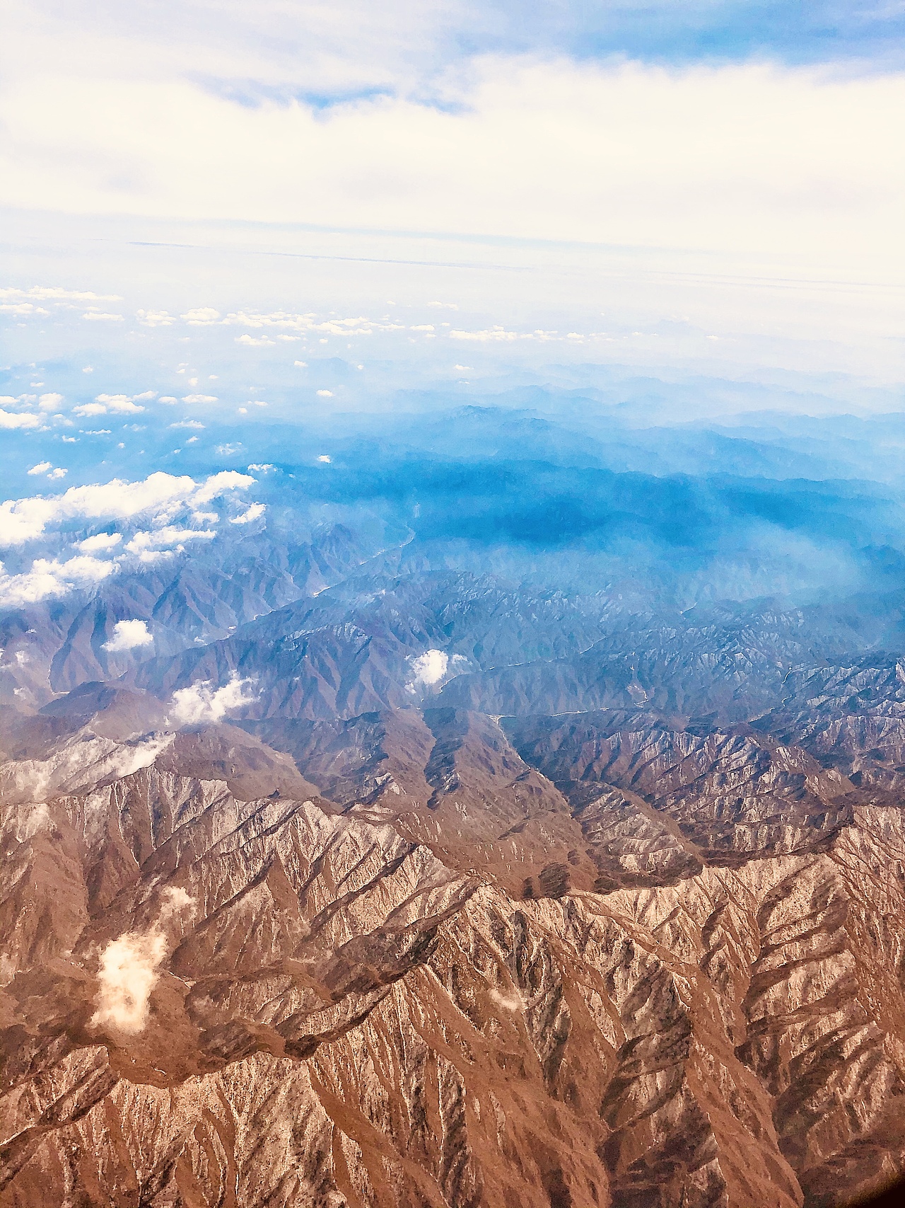 大地的皱纹和菌群（图ZMTk4MDkwNDMy） - 风光摄影 - 站酷设计师邮差Ethan原创素材 - 站酷ZCOOL