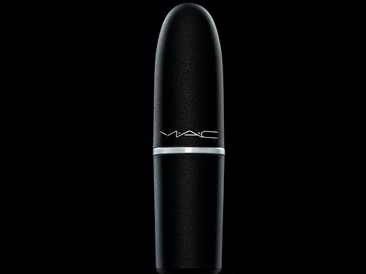 第一期学员静物作品