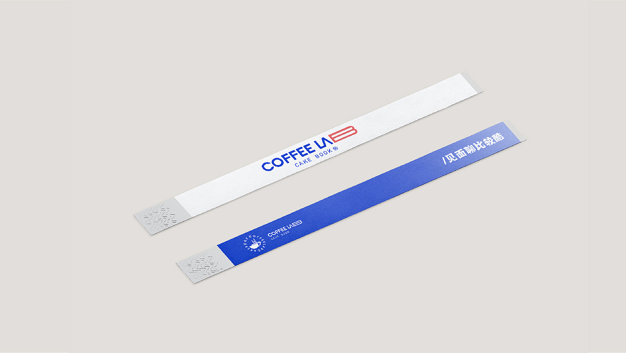 【咖啡来伴】咖啡店品牌形象设计（图ZMjcxMDUwOTIw） - 品牌 - 站酷设计师二帆v原创素材 - 站酷ZCOOL