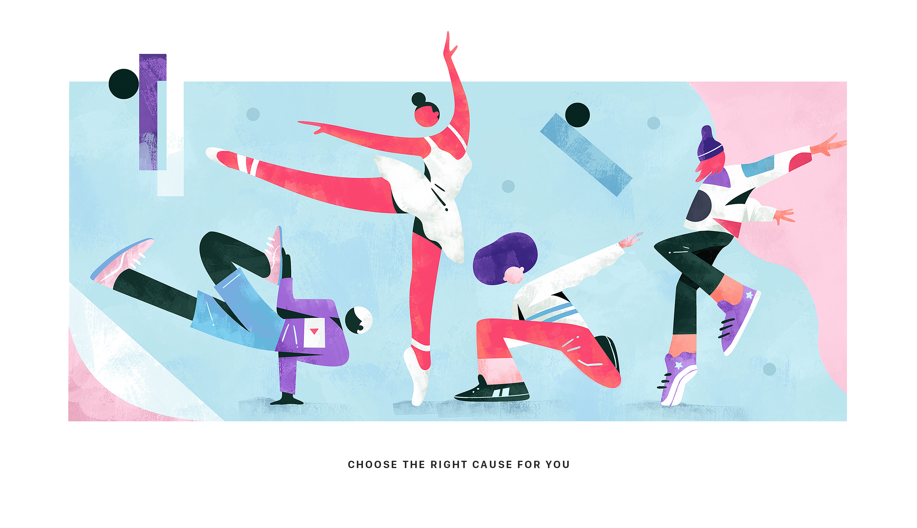 Azure_木目里的个人主页（封面预览） - 主页封面设置 - 站酷设计师Azure_木目里原创素材 - 站酷ZCOOL