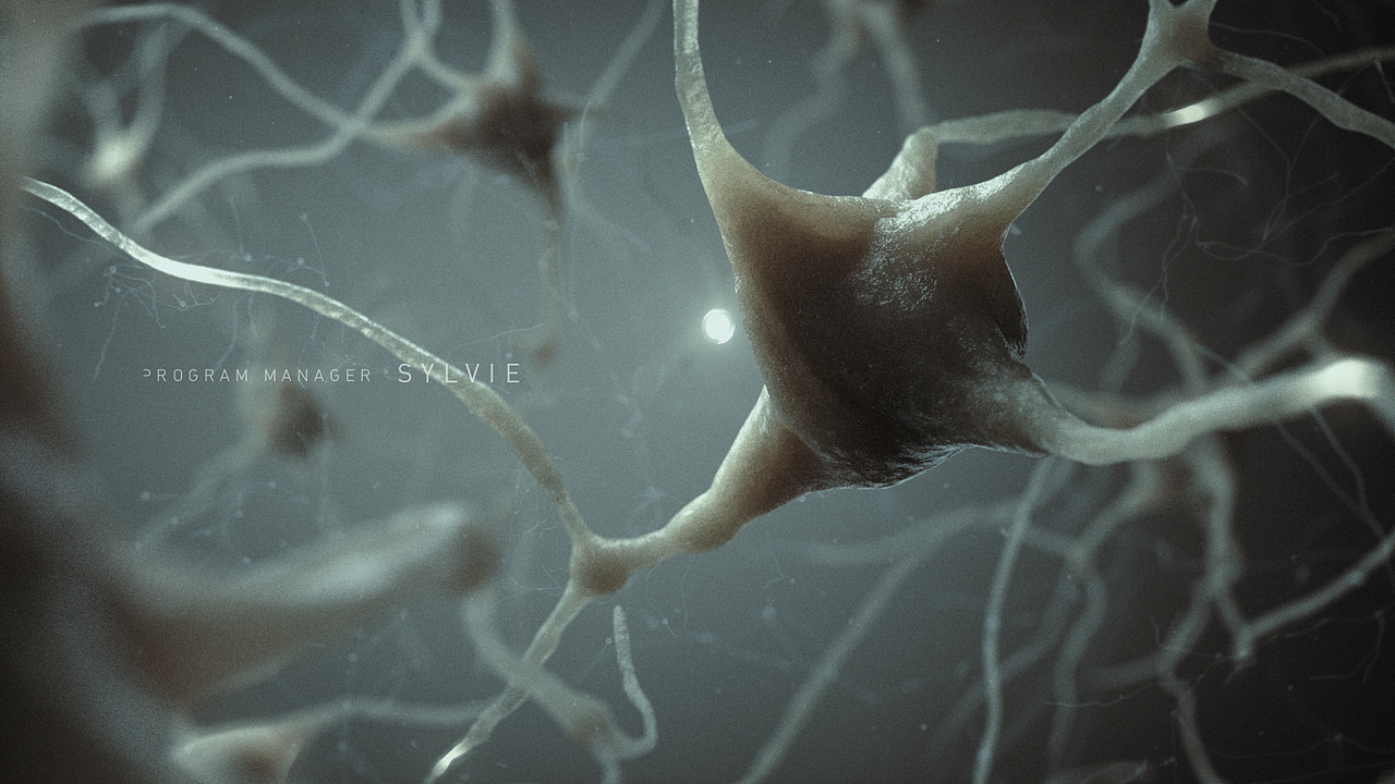 不一样的医学纪录片《200 YEAR OF SURJERY》--片头篇（图ZMTY0MDc3NzAw） - Motion Graphic - 站酷设计师Leventlee原创素材 - 站酷ZCOOL