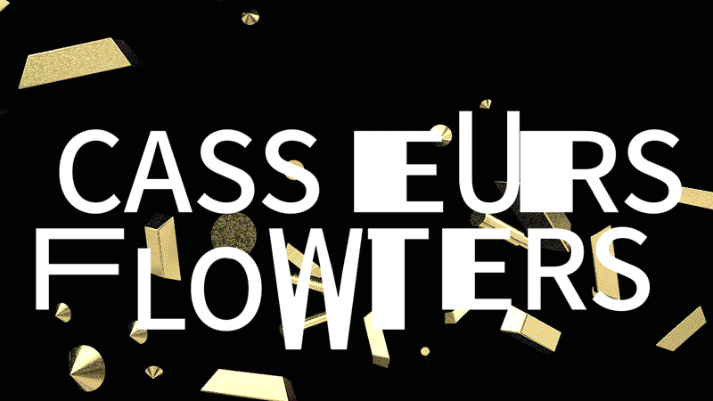 C4D动态视频二则（图ZMTk2NzUyNTQ4） - 其他三维 - 站酷设计师酋长光影织梦原创素材 - 站酷ZCOOL