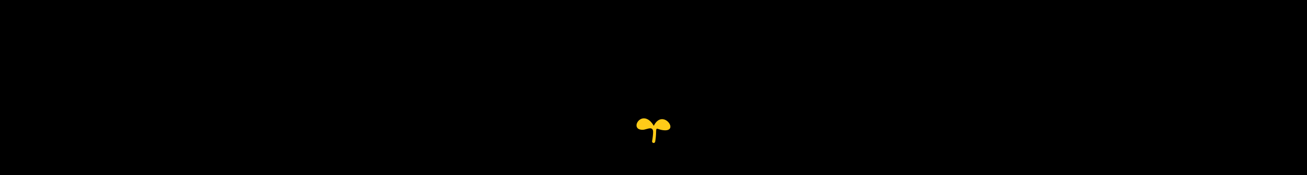 狮子卷卷的个人主页（封面预览） - 主页封面设置 - 站酷设计师狮子卷卷原创素材 - 站酷ZCOOL