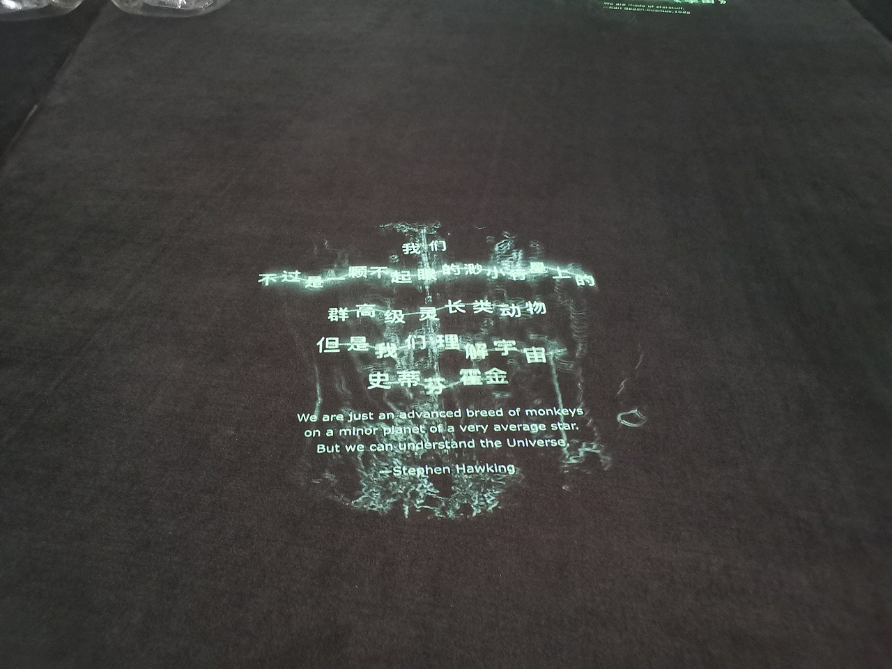 深圳城市规划馆（图ZMjc0Mzc2MTUy） - 展陈设计 - 站酷设计师JIANG2015原创素材 - 站酷ZCOOL