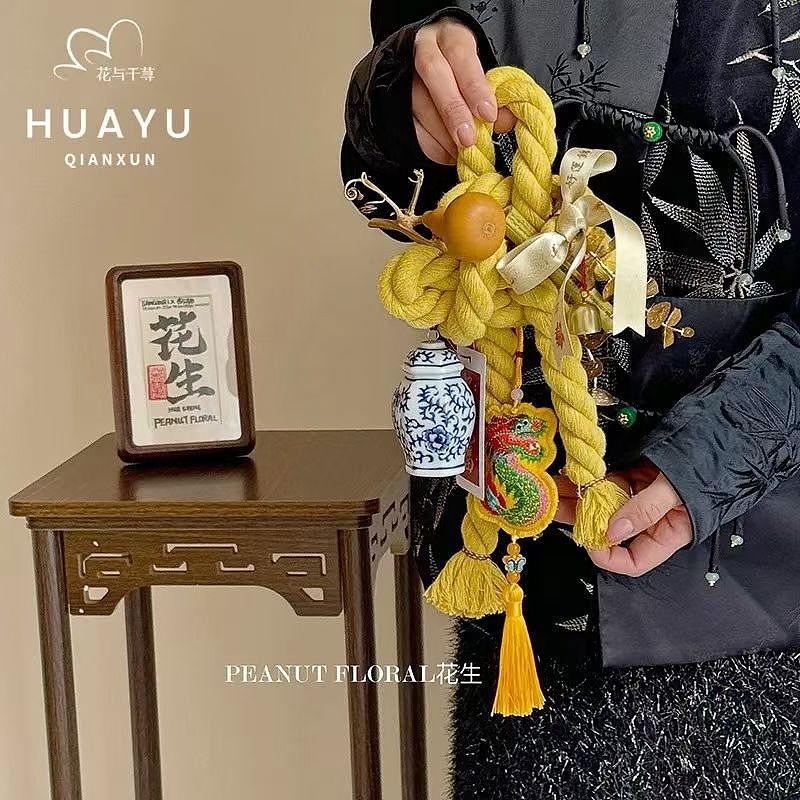 客订龙年贺卡(补图)（图ZMzYyNDg2Mjg4） - 宣传物料 - 站酷设计师木木雅美原创素材 - 站酷ZCOOL