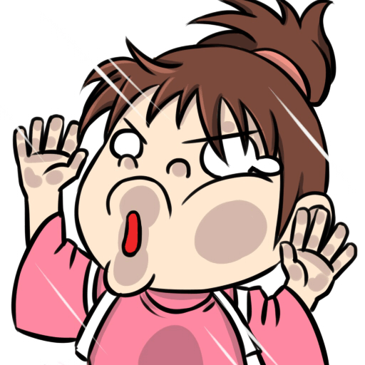 系列第十弹之七龙珠（图ZMTMwNjk5OTI=） - 单幅漫画 - 站酷设计师头叔UncleHead原创素材 - 站酷ZCOOL