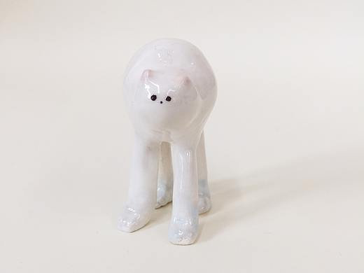 陶瓷作品
