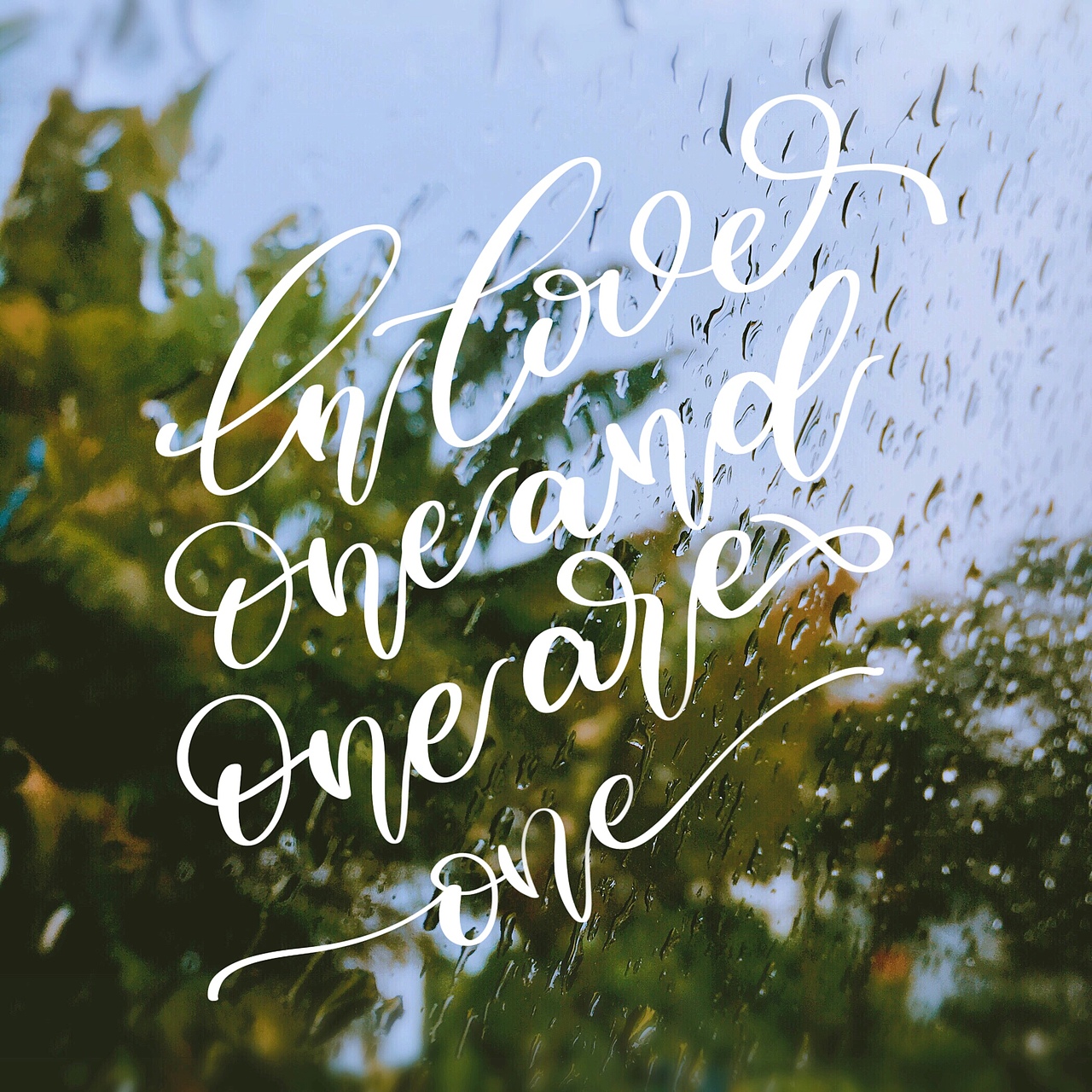 一些积累的英文花体练习（合辑1）（图ZMTYwNjg3MzEy） - 绘画 - 站酷设计师周阿嫣然原创素材 - 站酷ZCOOL