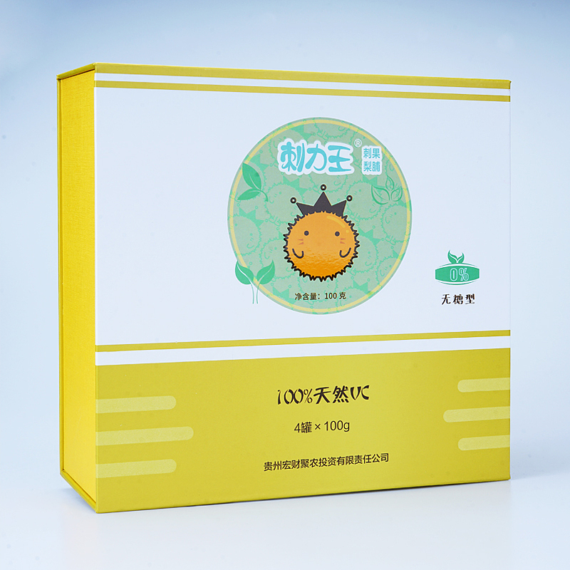 刺力王刺梨果脯（图ZMTM3NDM3NzU2） - 产品摄影 - 站酷设计师刺力王饮料原创素材 - 站酷ZCOOL