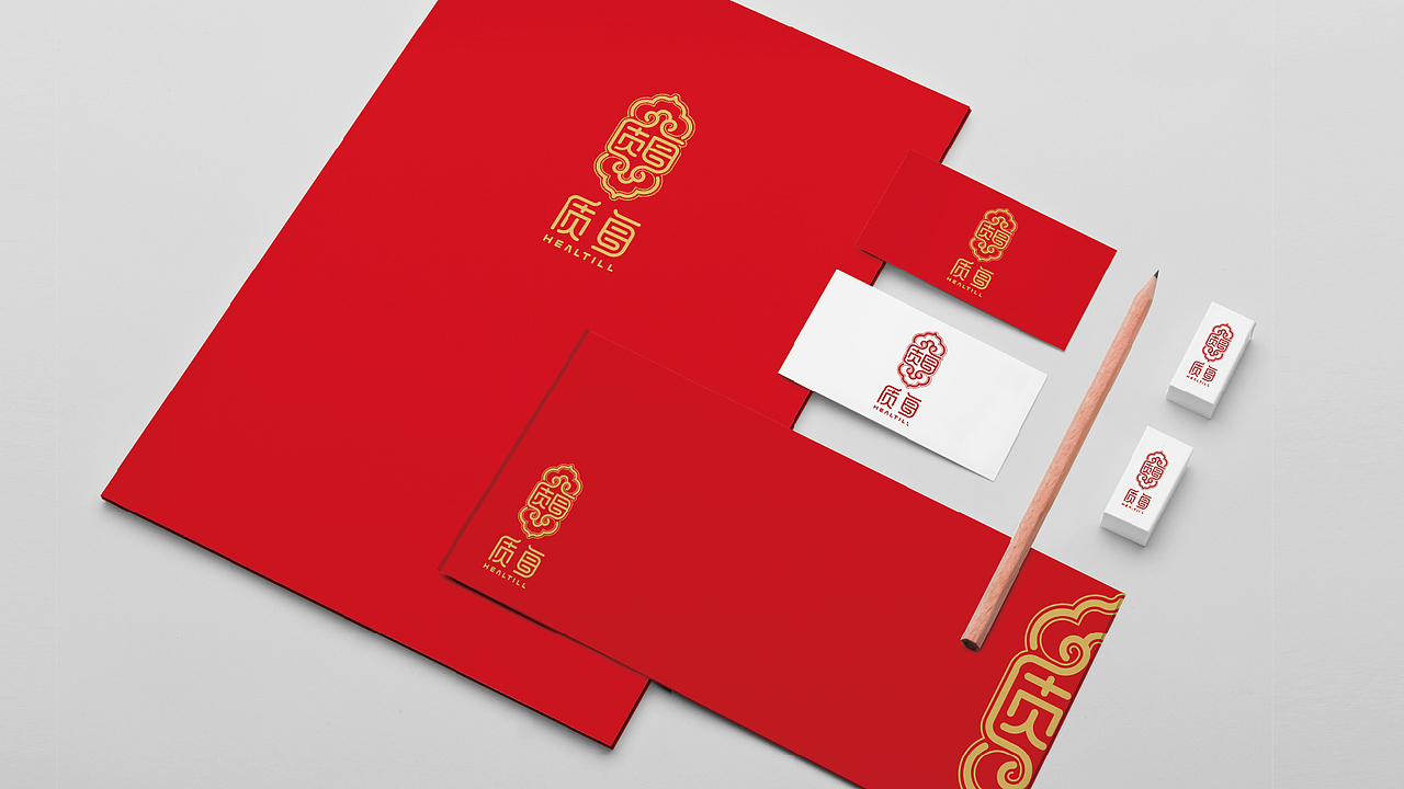 质每logo设计提案（图ZMTU0MDQ0OTU2） - Logo - 站酷设计师黑璞设计原创素材 - 站酷ZCOOL