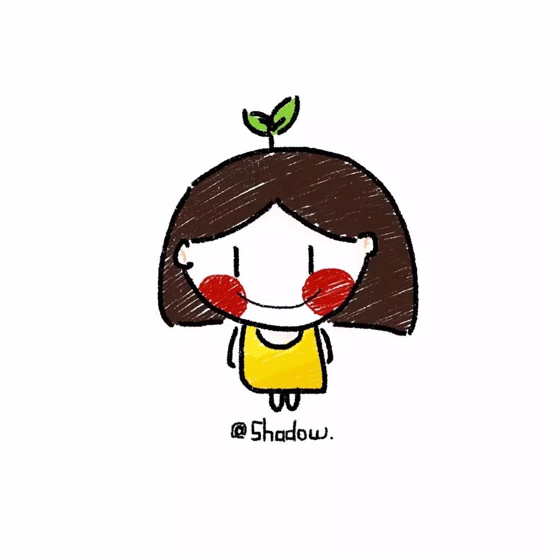 夏天的味道（图ZMTU2NDQ5NzA4） - 创作习作 - 站酷设计师我叫大俏shadow原创素材 - 站酷ZCOOL