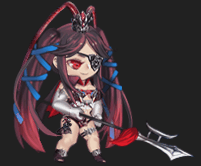 spine动画（图ZMTgzNDU3ODUy） - 独立游戏 - 站酷设计师远离地球表面原创素材 - 站酷ZCOOL