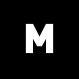 mayio的头像