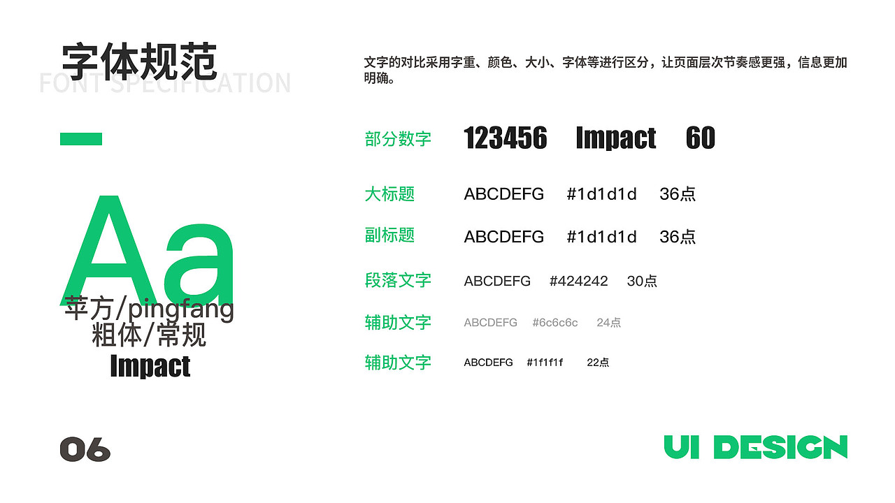 2021工作总结-米亚意大利语APP（图ZMjU3ODczODI4） - APP界面 - 站酷设计师尹特乃神脑原创素材 - 站酷ZCOOL