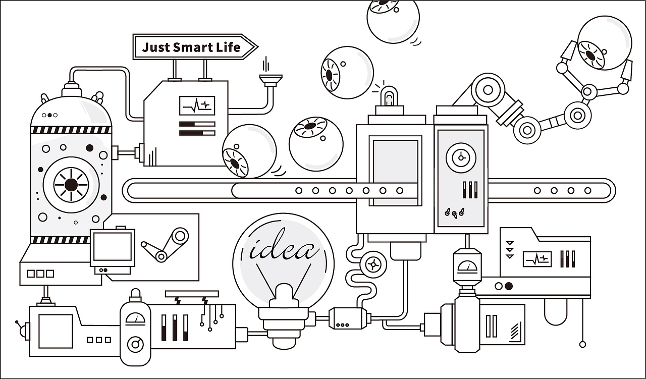 蔡司·传递生动意趣 体会洞察之美