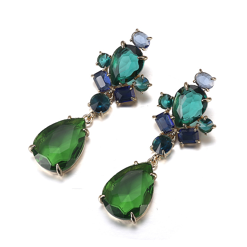 柠檬邦联合空间Tardoo银饰系列