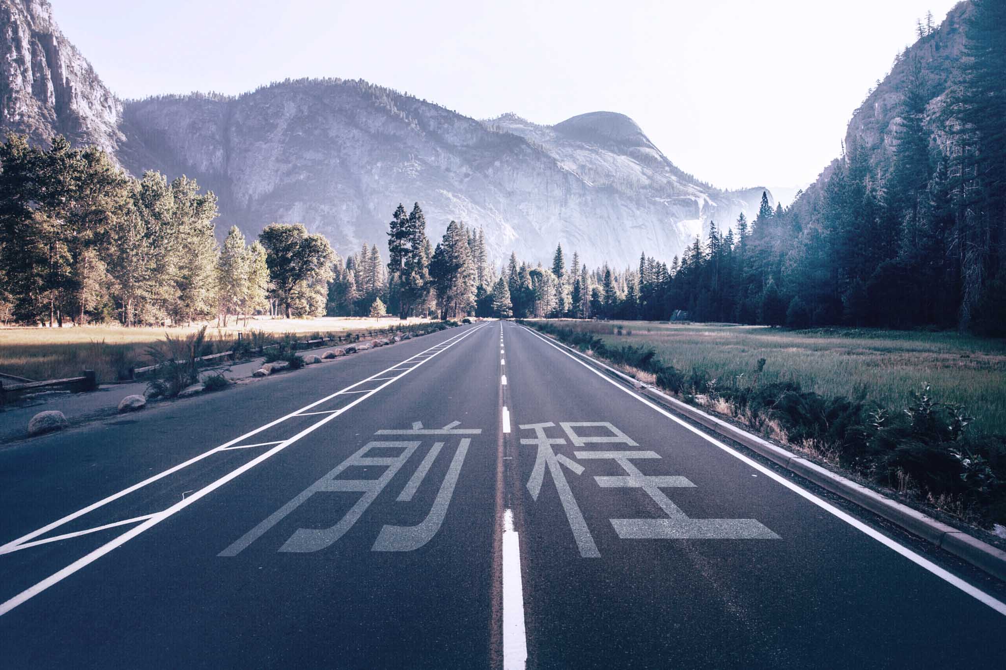 十二月de奇迹的个人主页（背景预览） - 主页背景设置 - 站酷设计师十二月de奇迹原创素材 - 站酷ZCOOL