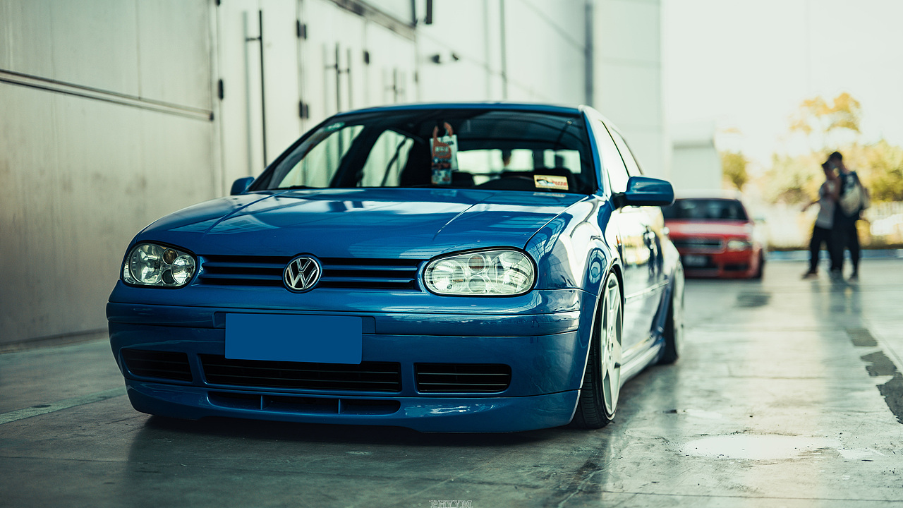 汽車攝影 Audi A4 c5 Avant（圖ZMjc1MDAyNTg4） - 產(chǎn)品攝影 - 站酷設(shè)計(jì)師phyym玉米原創(chuàng)素材 - 站酷ZCOOL