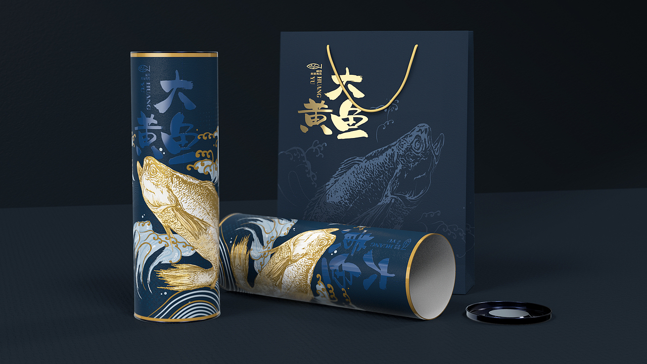 嵊泗海鲜 魅力嵊泗 ——海鲜传承（图ZMTc0Njk1Njky） - 品牌 - 站酷设计师热浪设计创新原创素材 - 站酷ZCOOL