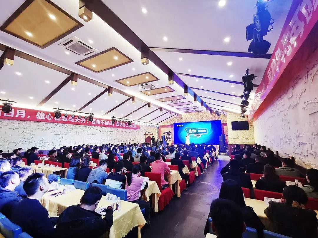 企业文化宣传品牌塑造（图ZMTk1NzUzMDg0） - 品牌 - 站酷设计师即是空91原创素材 - 站酷ZCOOL