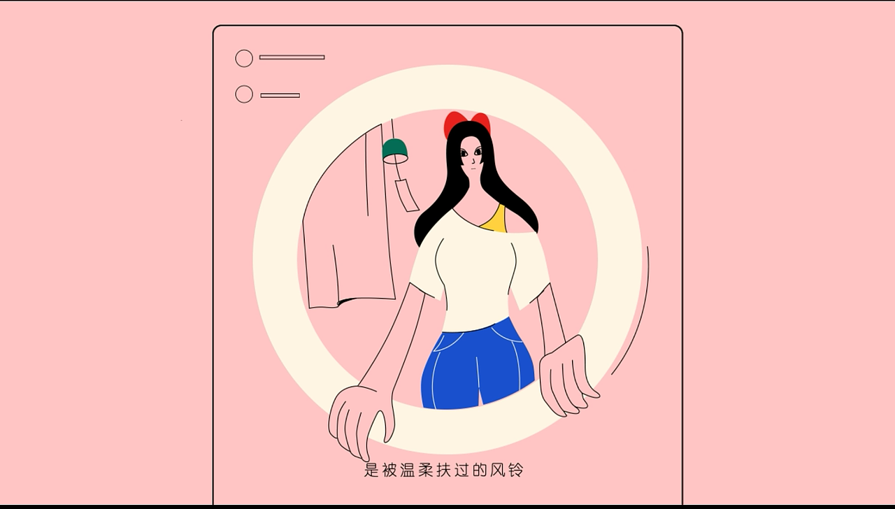 统帅电器广告策划（图ZMjE4NzgzNzI4） - 短片 - 站酷设计师yanna不吃香菜原创素材 - 站酷ZCOOL