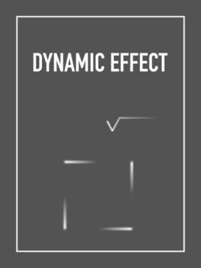 动效合集（图ZMjE5OTYzNDky） - 动效设计 - 站酷设计师LS567原创素材 - 站酷ZCOOL