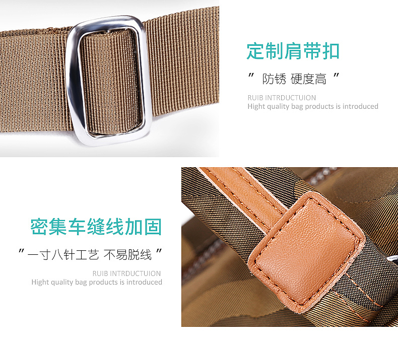 详情页一枚（图ZNTU1NjUwOTI=） - 电商 - 站酷设计师Warrior_TJ原创素材 - 站酷ZCOOL