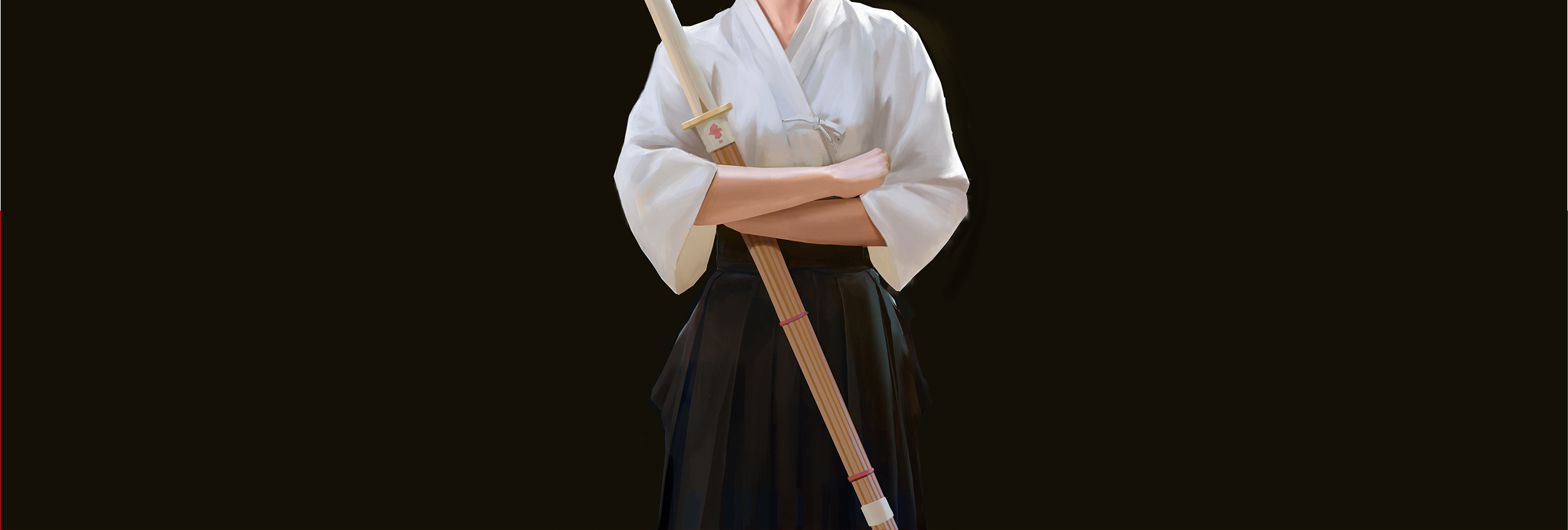 山無遮的個人主頁（背景預(yù)覽） - 主頁背景設(shè)置 - 站酷設(shè)計師山無遮原創(chuàng)素材 - 站酷ZCOOL