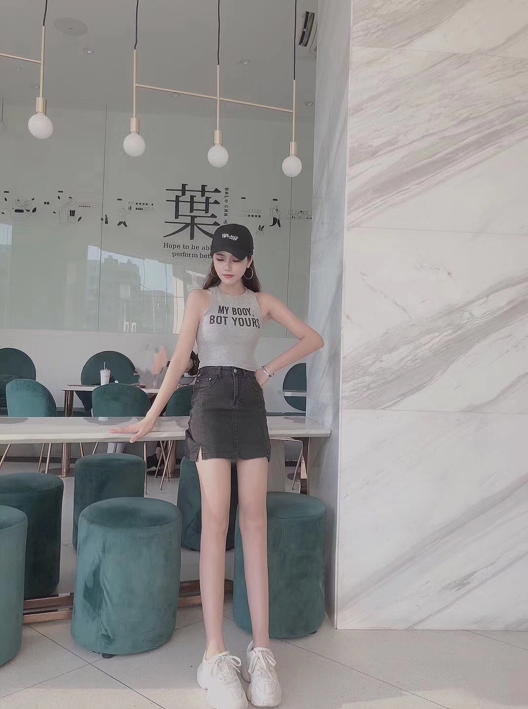 依阳视觉~小峰
