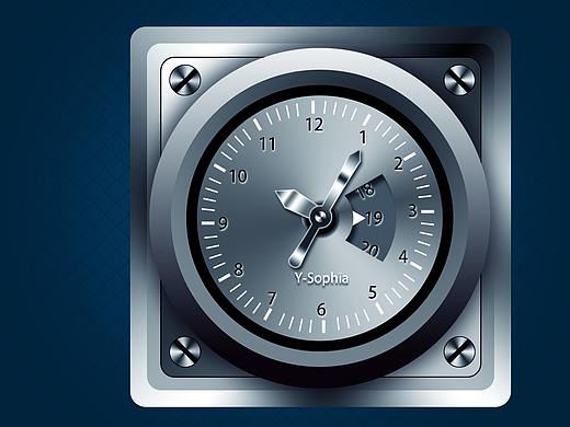 立体表（个人主页-ZMjQ3MzgwMDQ=） - 图案 - 站酷设计师酷我cool原创素材 - 站酷ZCOOL