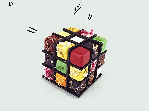 微商海報（個人主頁-ZMjc3OTI1NTI=） - 電商 - 站酷設(shè)計師Sun_dong原創(chuàng)素材 - 站酷ZCOOL