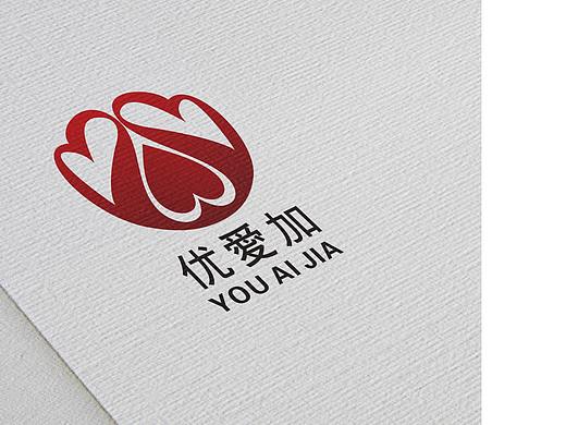 标志