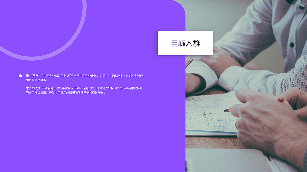 个人作品集（图ZMTY1NTE3NzI0） - 其他UI - 站酷设计师七二小番茄原创素材 - 站酷ZCOOL