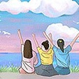 做设计的小朋友的头像