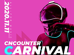 <b class='hightlight'>ktv</b>海报