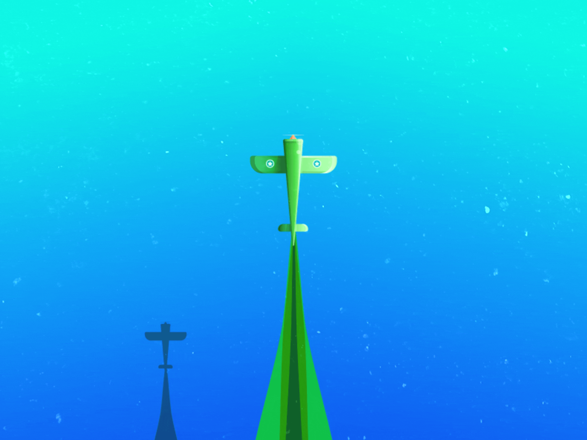 2020 | 年度总结（图ZMjQxMDM3NzIw） - 其他UI - 站酷设计师Nosh原创素材 - 站酷ZCOOL