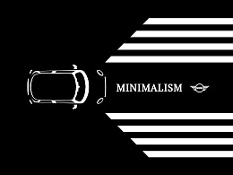 MINI（minimalism）